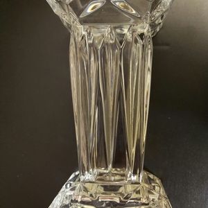 Partylite Quad Prism